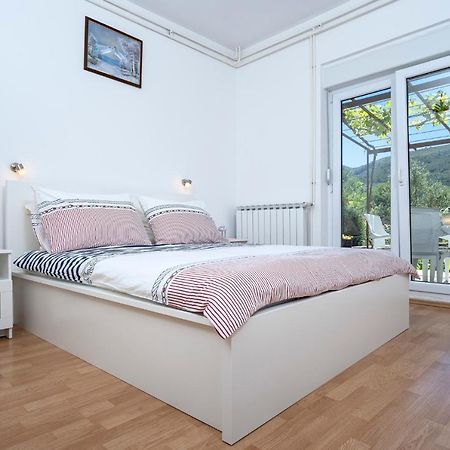 Apartments Draganic Jelsa (Hvar) Exterior foto