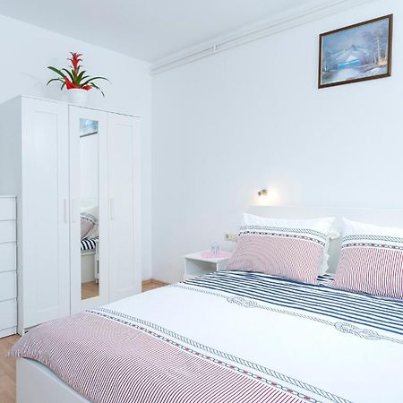 Apartments Draganic Jelsa (Hvar) Exterior foto