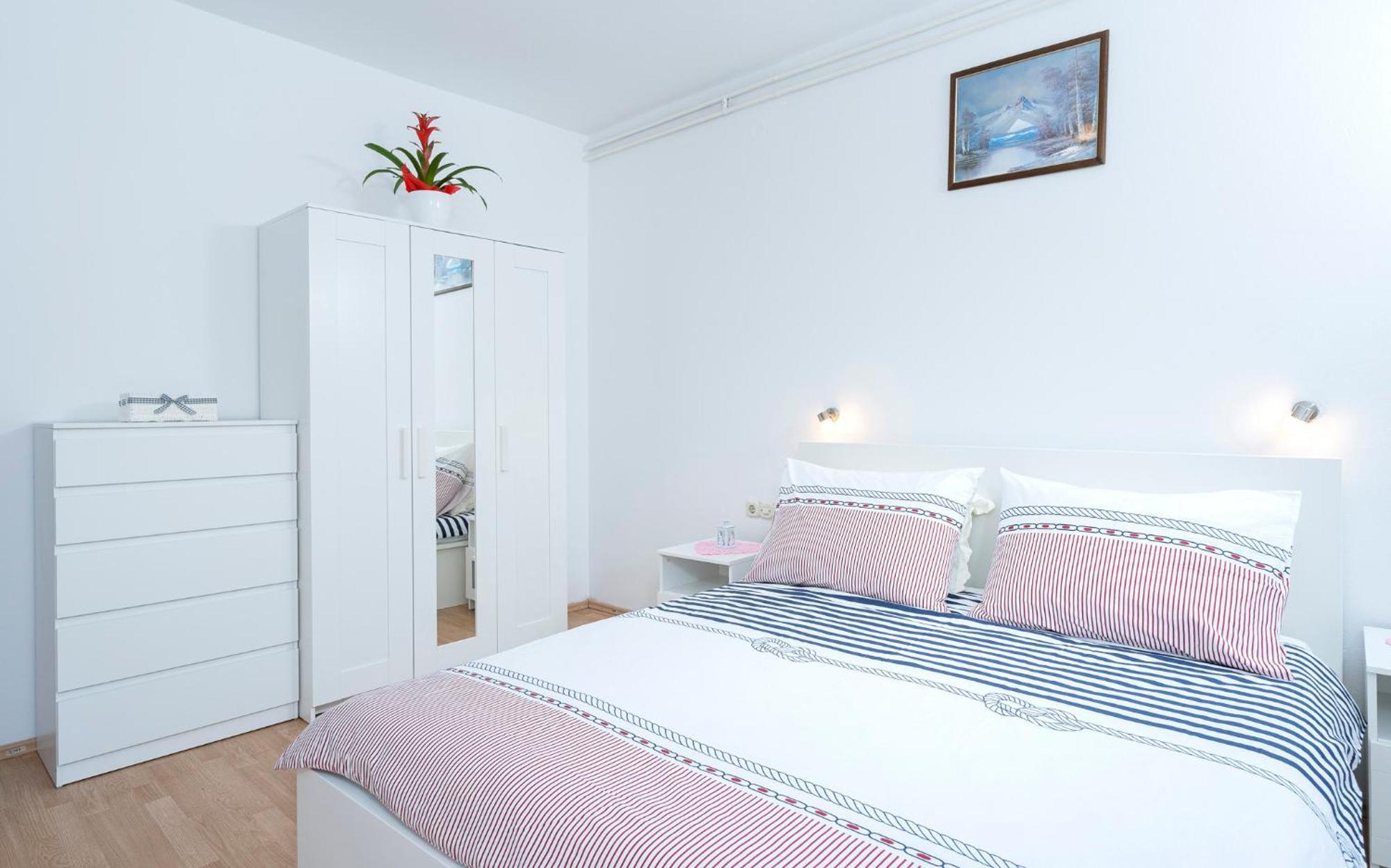 Apartments Draganic Jelsa (Hvar) Exterior foto