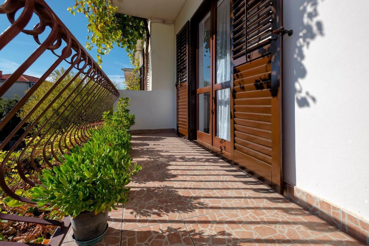 Apartments Draganic Jelsa (Hvar) Exterior foto